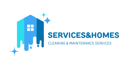 Services&homes